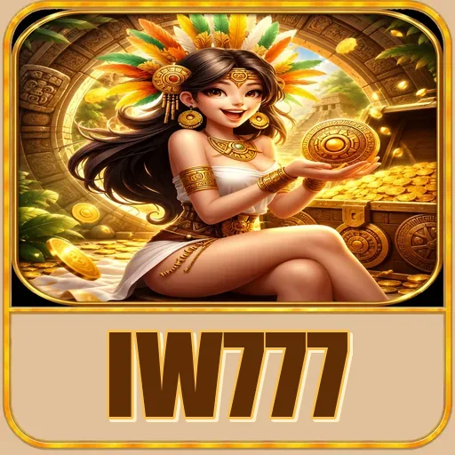 iw777