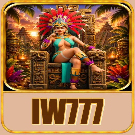 iw777