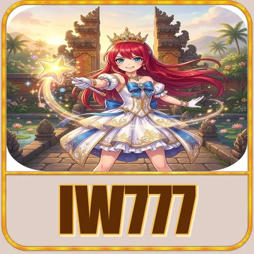 iw777