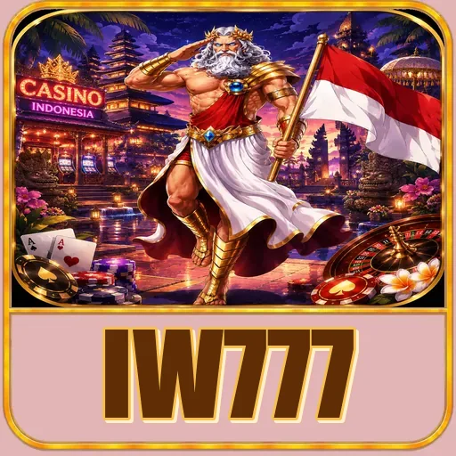 iw777