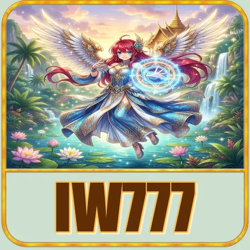 iw777