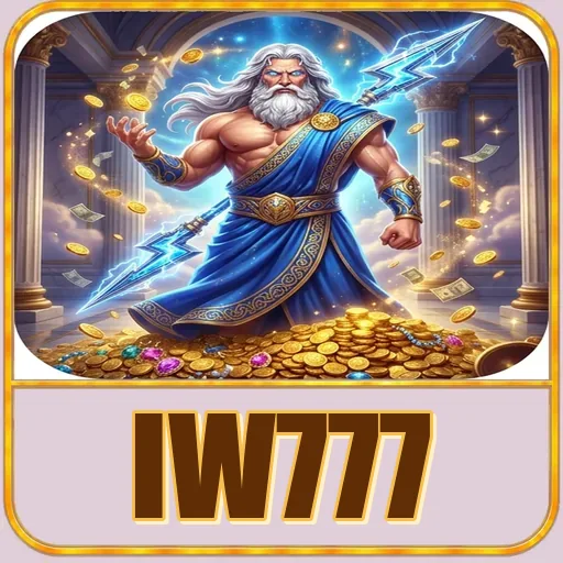 iw777