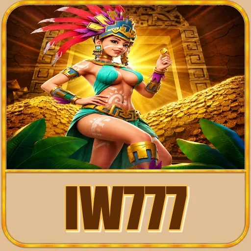 iw777