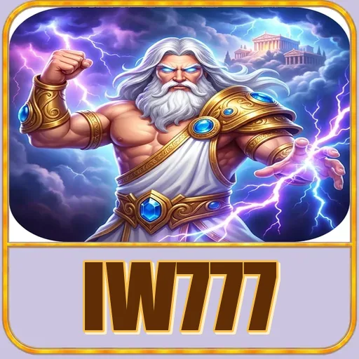 iw777