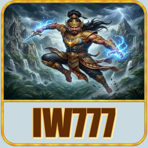 iw777