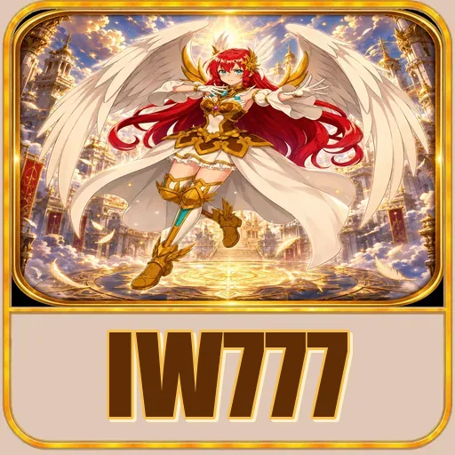 iw777