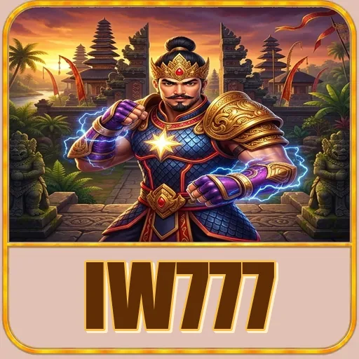 iw777 APK Indonesia - Panduan Lengkap dan Tutorial