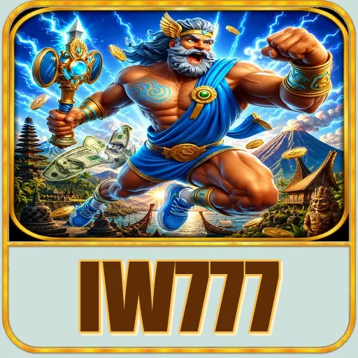 iw777 APK Indonesia - Panduan Lengkap dan Tutorial