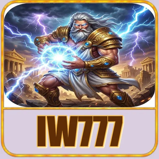iw777 APK Indonesia - Panduan Lengkap dan Tutorial