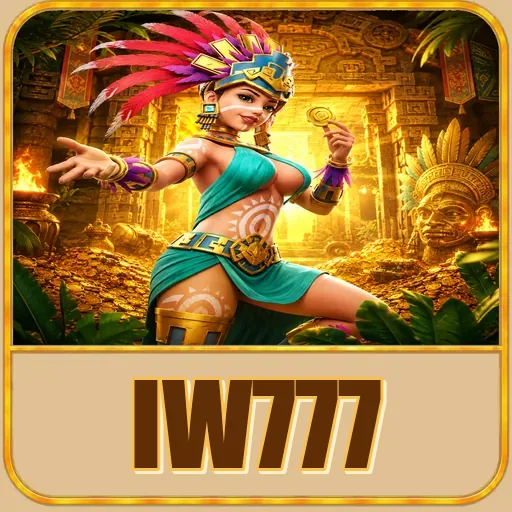 iw777 APK Indonesia - Panduan Lengkap dan Tutorial