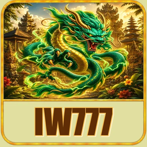 iw777 APK Indonesia - Panduan Lengkap dan Tutorial