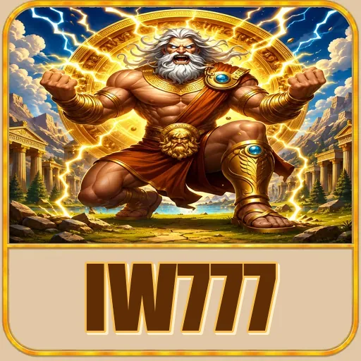 iw777 APK Indonesia - Panduan Lengkap dan Tutorial