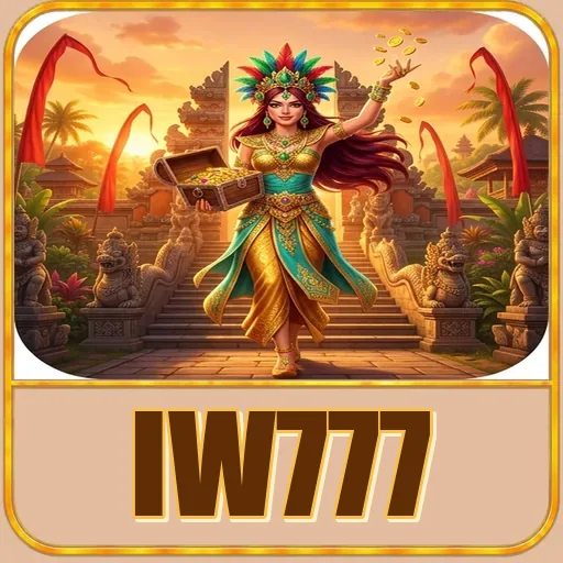 iw777 APK Indonesia - Panduan Lengkap dan Tutorial