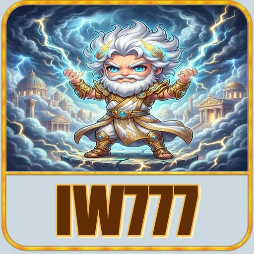 iw777 APK Indonesia - Panduan Lengkap dan Tutorial