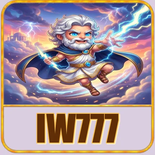 iw777 APK Indonesia - Panduan Lengkap dan Tutorial
