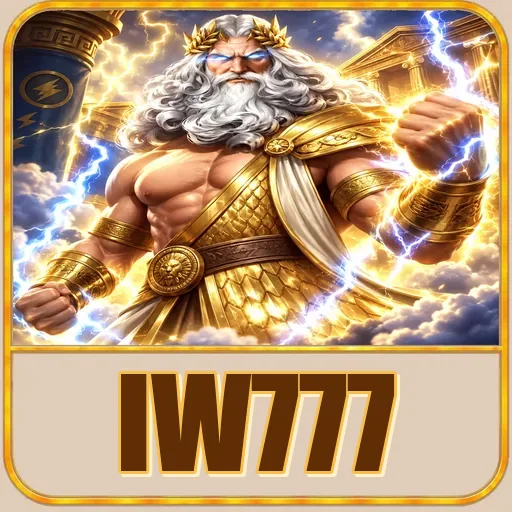 iw777