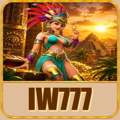 iw777