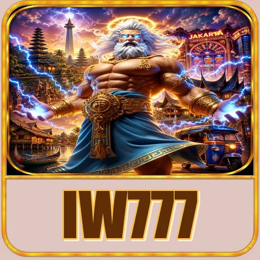iw777