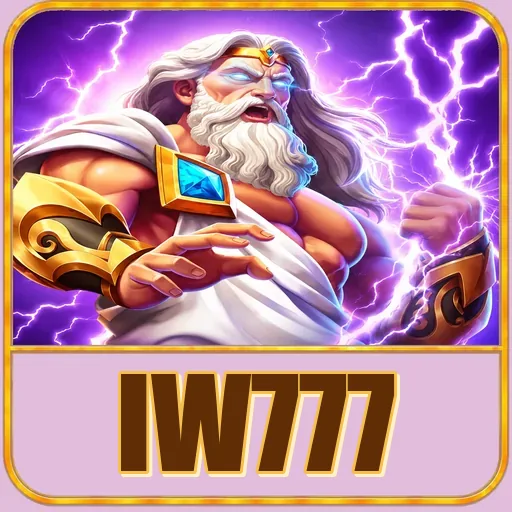 iw777