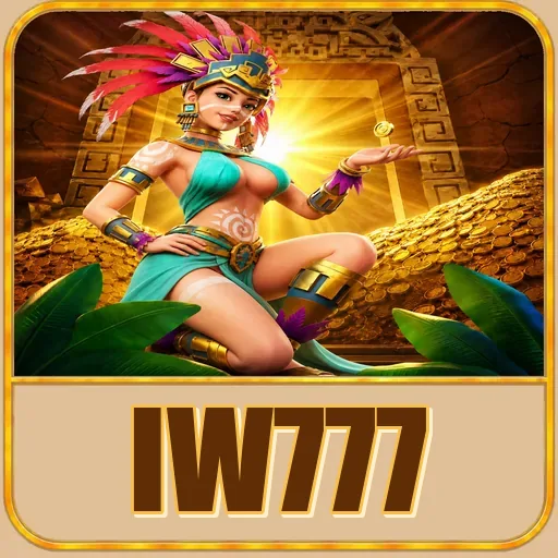 iw777
