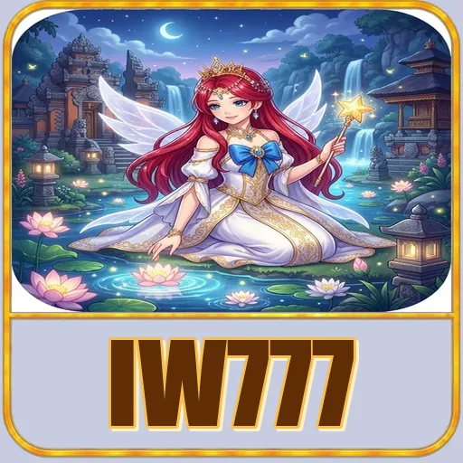 iw777