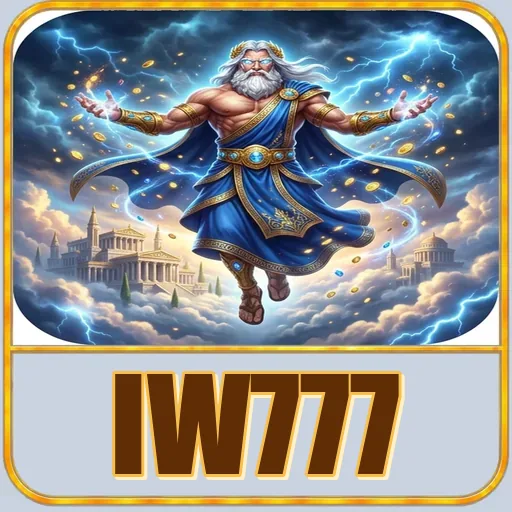 iw777