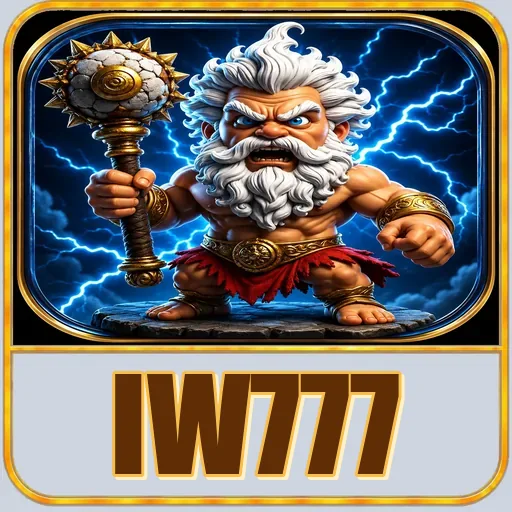iw777