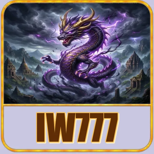 iw777