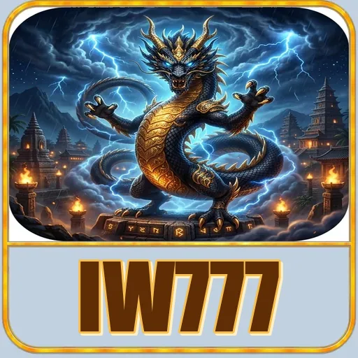 iw777